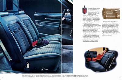 1975 Chevrolet Monte Carlo-04-05.jpg